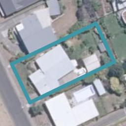 14 Ngauruhoe Street, Hilltop, Taupo
