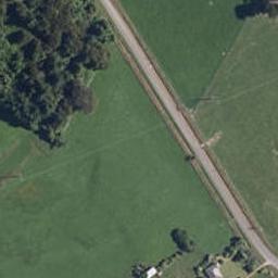 0 Bridge Road, Pahiatua, Pahiatua