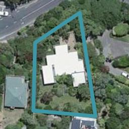 175 Wadestown Road, Wadestown, Wellington