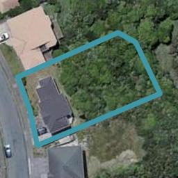 32 Jaunpur Crescent, Broadmeadows, Wellington