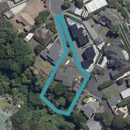 20 Galbraith Avenue, Beerescourt, Hamilton