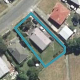 18 Desert Gold Street, Ascot Park, Porirua