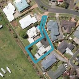 35 Highfield Way, Maunu, Whangarei