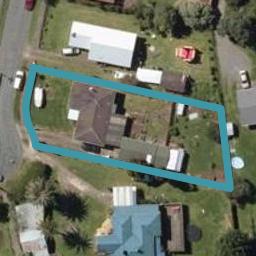 3 Rata Place, Otangarei, Whangarei