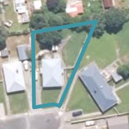 13 Scanlon Place, Westport, Westport
