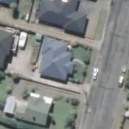 64 Peel Street, Geraldine, Geraldine
