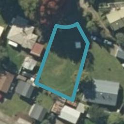 6 Rea Grove, Turangi