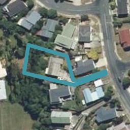 6 Tweed Road, Papakowhai, Porirua
