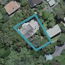 44 Ngaio Road, Kelburn, Wellington