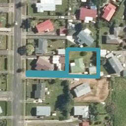 5B Jamieson Road, Kaitaia, Kaitaia