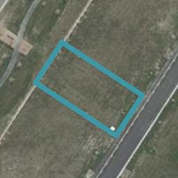 6 Swoop Terrace, Rolleston, Rolleston