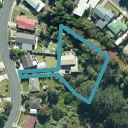 7 Cobham Avenue, Dargaville, Dargaville