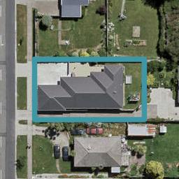 65 Ward Street, Waverley, Invercargill