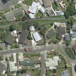 13 Rintoul Place, Brightwater