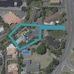 52 Penruddock Rise, Westmorland, Christchurch