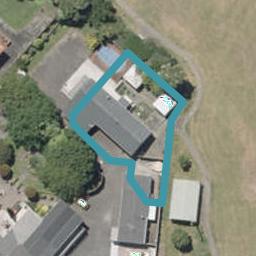 136B Great North Road, Otamatea, Whanganui