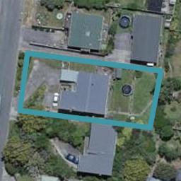 6 Chapman Street, Newlands, Wellington