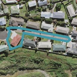 9 Hocken Place, Mangere Bridge, Auckland