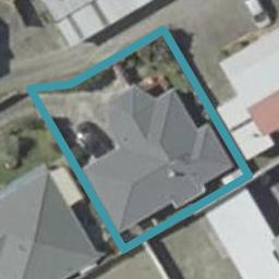 83C Linton Street, West End, Palmerston North
