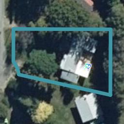 24 Lindsay Place, Wānaka