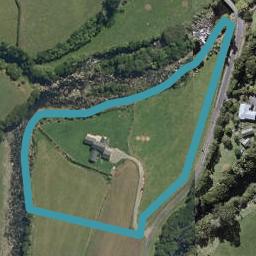 128 Alfred Road, Egmont Village, New Plymouth