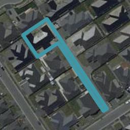 7 Anzani Lane, Wigram, Christchurch