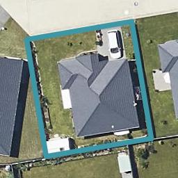 7 Long Acre Close, Katikati, Katikati