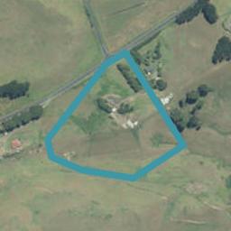 459B Karioitahi Road, Karioitahi, Waiuku
