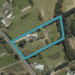 68 Big Stone Road, Brighton, Dunedin