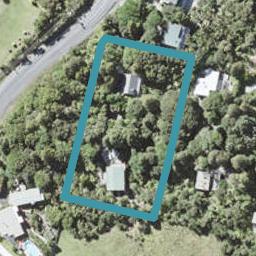 1/105 Leigh Road, Matheson Bay, Auckland