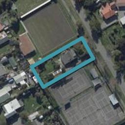 16 Cryer Street, Southbridge, Southbridge