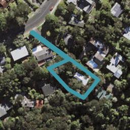 78 Park Hill Road, Birkenhead, Auckland