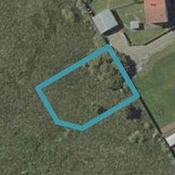 10 Tuere Place, HOKOWHITU