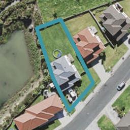 61 Claverdon Drive, Massey, Auckland