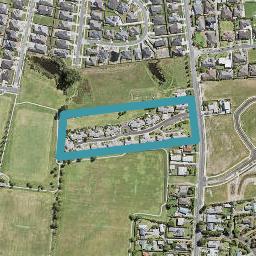 27/64 Tapu Road, Huapai, Kumeu