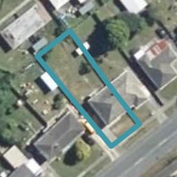 129 Oxford Terrace, Epuni, Lower Hutt