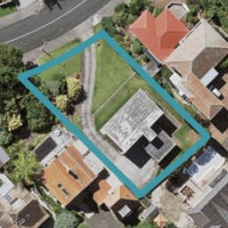 16 Ngaiwi Street, Orakei, Auckland
