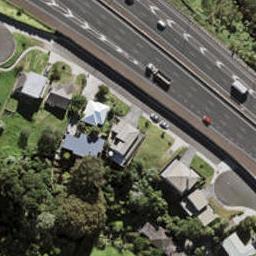49 Hendry Avenue, Hillsborough, Auckland