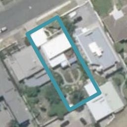 6 Whakarire Avenue, Westshore, Napier