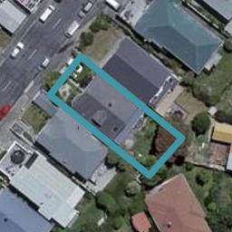 13 Hohiria Road, Hataitai, Wellington