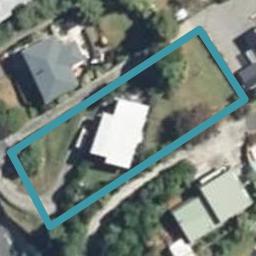 29 Field Street, Silverstream, Upper Hutt