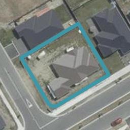 43 Longcot Drive, Rolleston, Rolleston