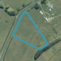 221 Starkey Road, Morrinsville, Morrinsville