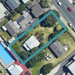 36 Oceanbeach Road, Mount Maunganui, Mount Maunganui