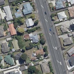 433 Ulster Street, Beerescourt, Hamilton