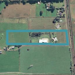 106B Lewis Road, Otakiri, Whakatane