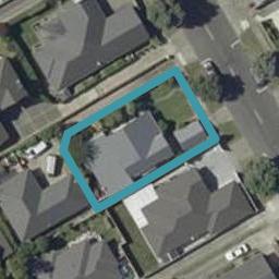 102 Linton Street, West End, Palmerston North