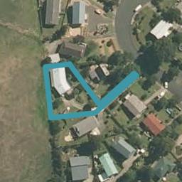 10 Hatfield Heights, Hatfields Beach, Orewa