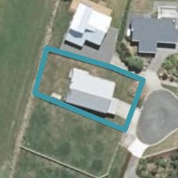 60 Snowmass Drive, Ohakune