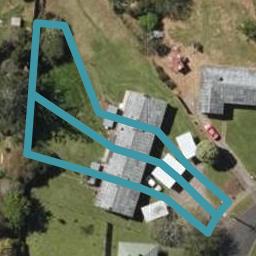 31C Mckinnon Crescent, Otangarei, Whangarei